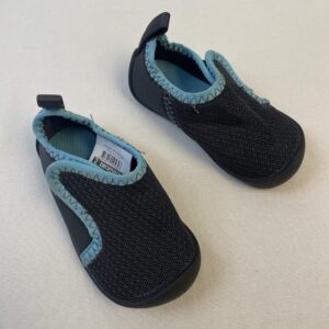 Chaussures à scratch - Decathlon - P21