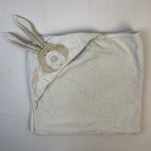 Cape - Sans marque - Unique