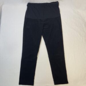 Pantalon - Colline - 42