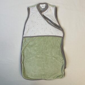 Gigoteuse - IKEA - 6M