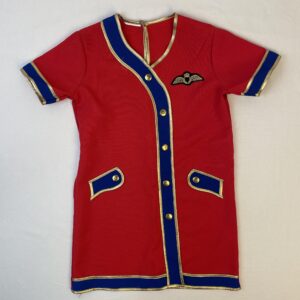 Déguisement - Sans marque - 3A