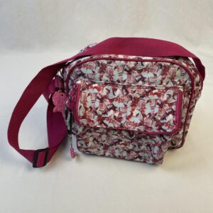 Divers - Monoprix - Unique