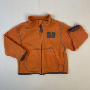 Veste - Domyos - 18M