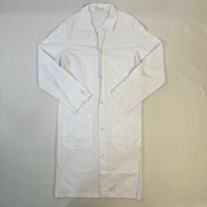 Tablier - Sans marque - 14A