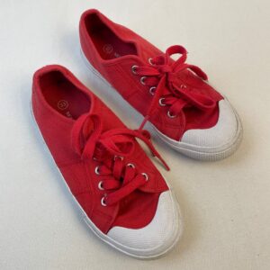 Baskets - Monoprix Kids - P33