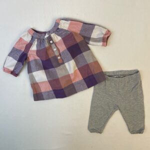 Ensemble 2 pièces - GAP - 3M