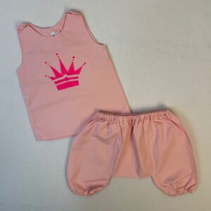 Ensemble 2 pièces - Sans marque - 3M