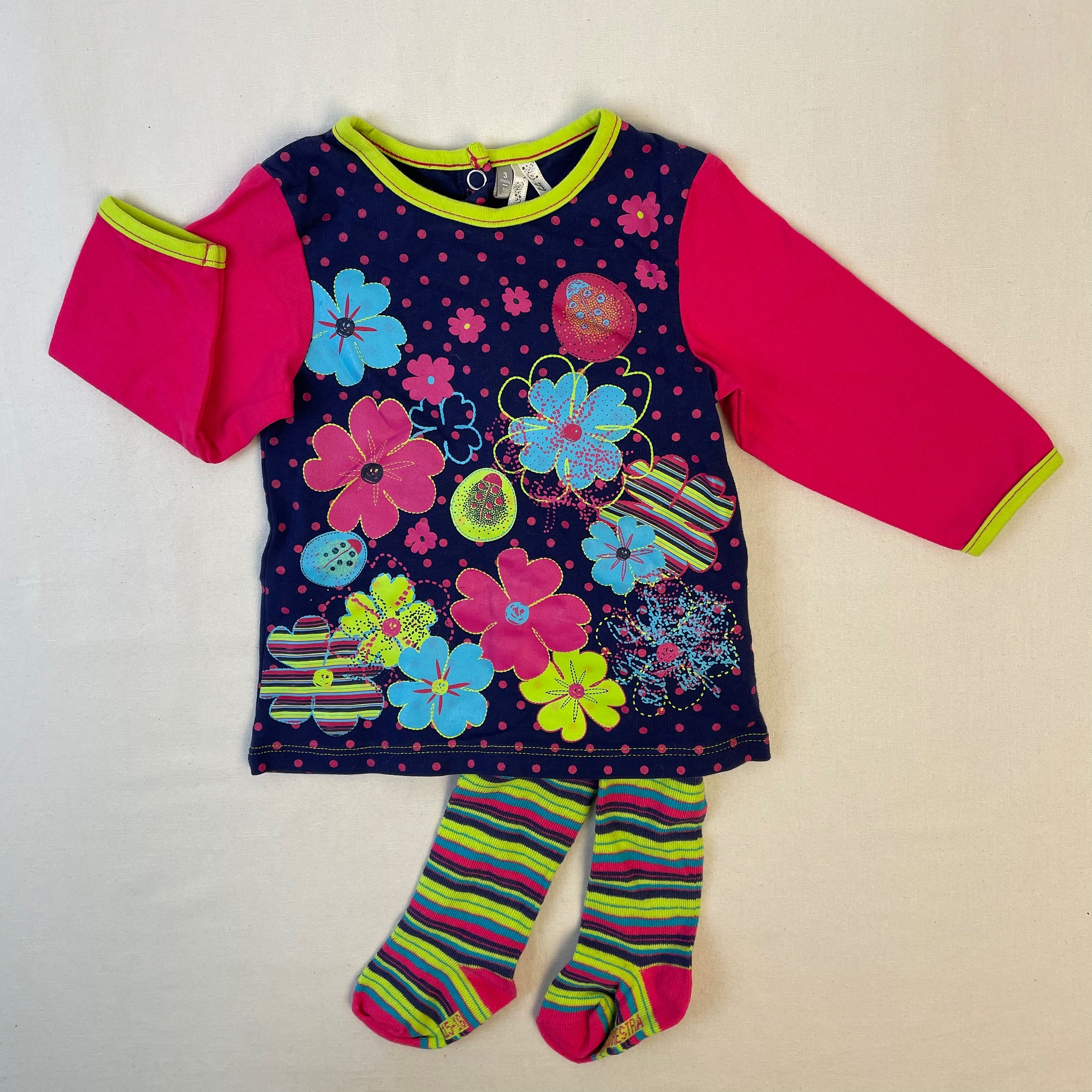 Robe - Orchestra - 3M