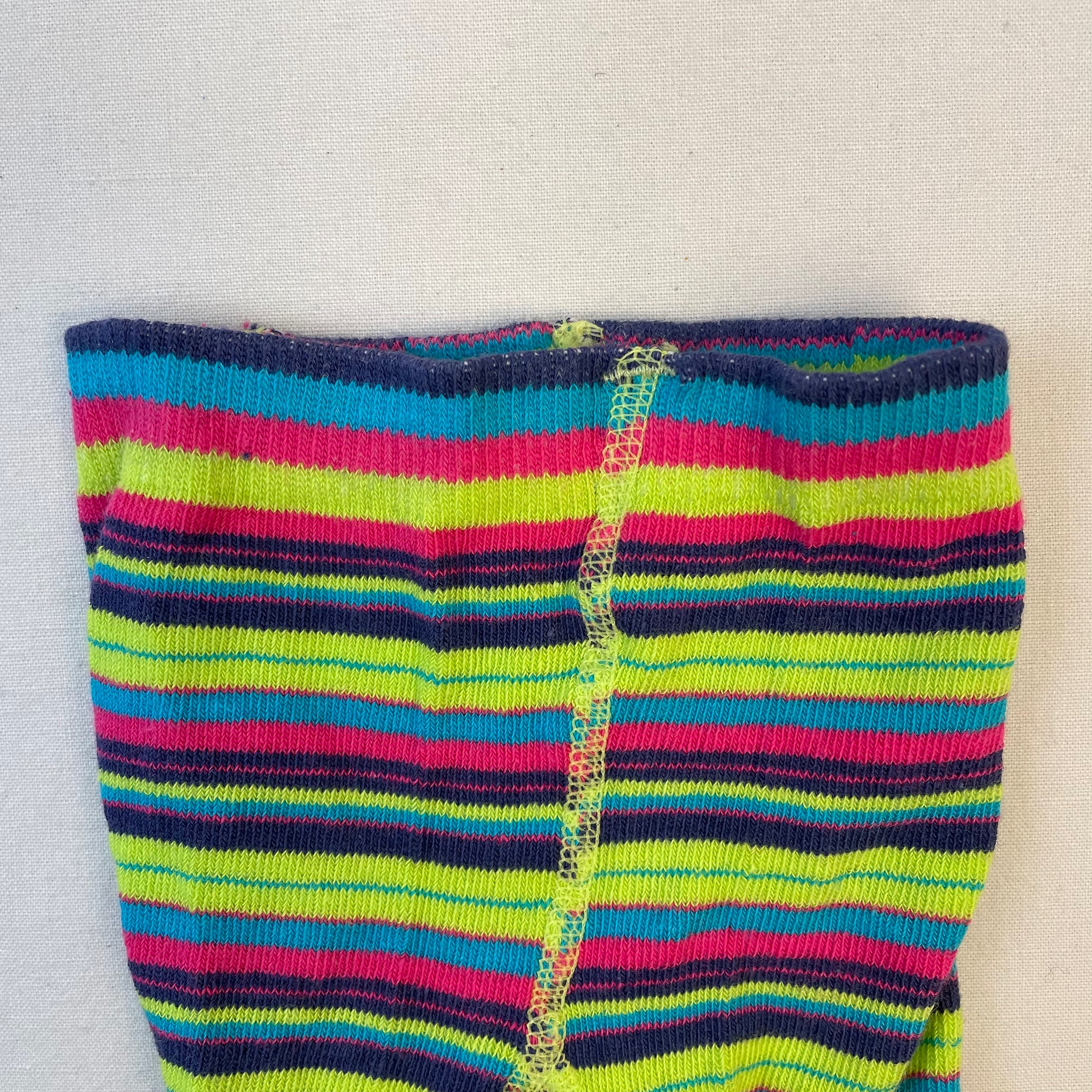 Robe - Orchestra - 3M – Image 2