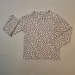 Pull - LuluCastagnette - 4A