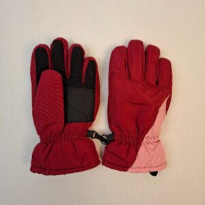 Gants - Crivit - 14A