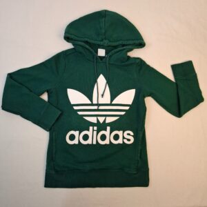 Sweat - Adidas - 14A