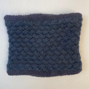 Echarpe - Vertbaudet - 3A