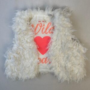 Gilet - IKKS - 18M