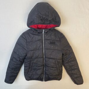 Doudoune - IKKS - 5A