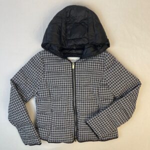 Blouson - Marella - 14A