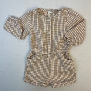 Combicourt - Tape à l'Oeil - 9M