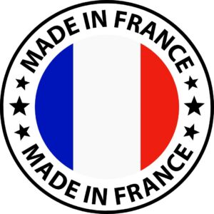 Il est préférable de privilégier les marques éthiques qui fabriquent en France