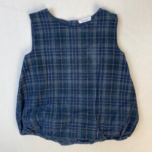 Combicourt - Bout'chou - 18M