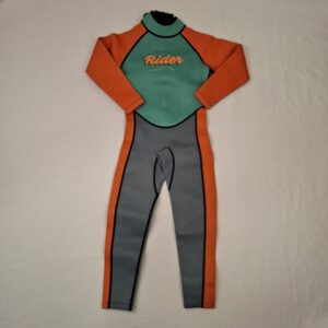 Maillot de bain - Monoprix Kids - 6A