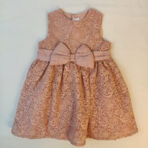 Robe - Mamas & Papas - 2A