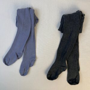 Collants - Monoprix Kids - 6A