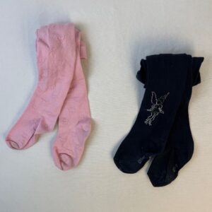 Collants - Multimarques - 6A