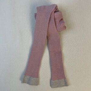 Collants - Mini Boden - 6A