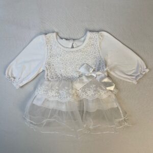 Robe - Sans marque - 3M