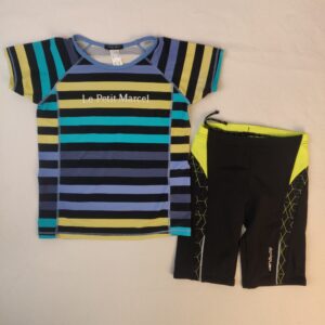 Maillot de bain - Multimarques - 8A