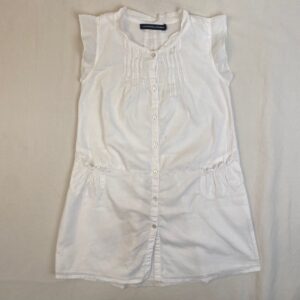 Robe - Le Phare de la Baleine - 4A