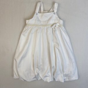 Robe - Vertbaudet - 4A