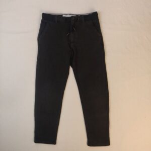 Pantalon - Zara - 9A