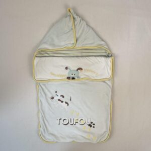 Gigoteuse - Orchestra - 6M