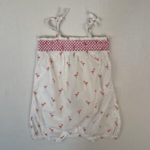 Combicourt - Tape à l'Oeil - 2A