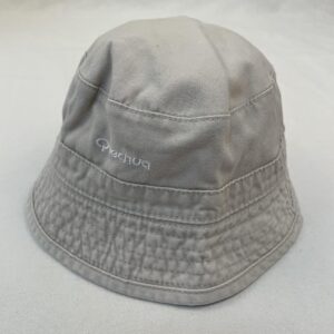 Bob - Decathlon - 6M