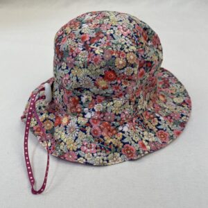 Chapeau - Sans marque - 6M