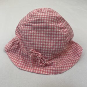 Bob - Emile et Ida - 18M