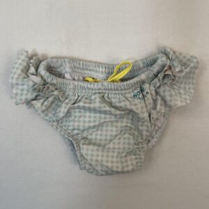 Maillot de bain - Les Petits Protégés - 18M