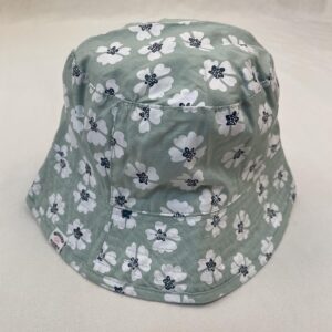 Bob - Weekend à la Mer - 18M