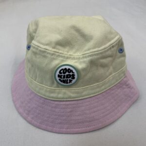 Bob - Hello Hossy - 4A