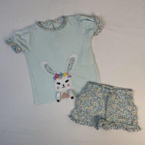 Ensemble 2 pièces - Sergent Major - 2A