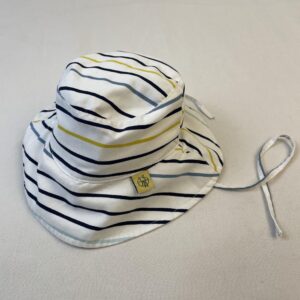 Bob - Sans marque - 6M