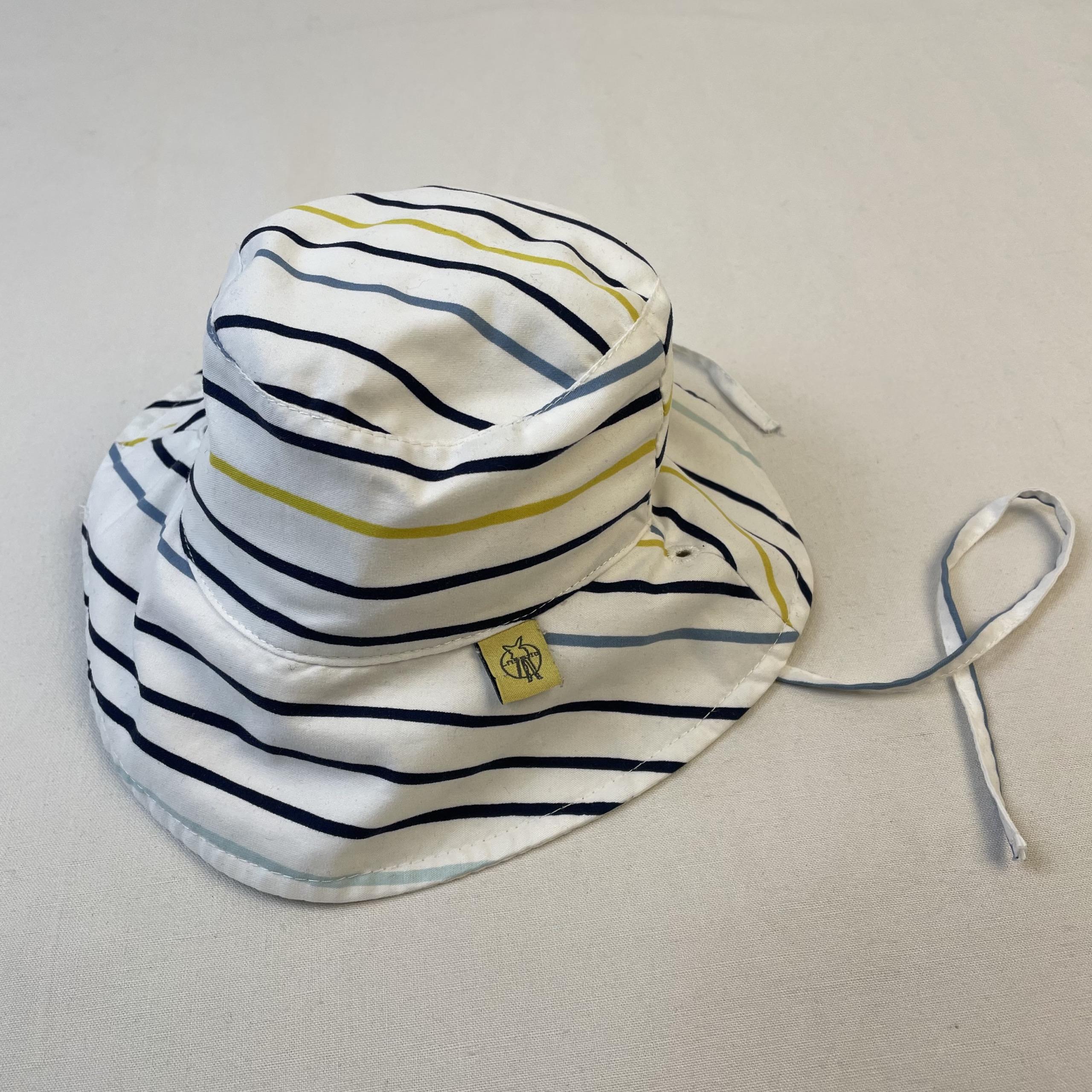 Bob - Sans marque - 6M