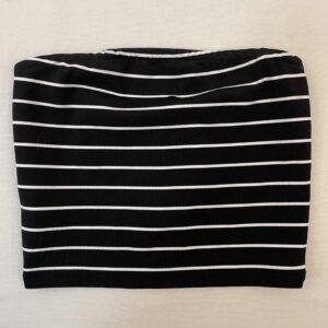 T-shirt sans manches - Mango - 12A