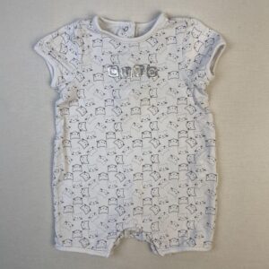 Combicourt - Orchestra - 6M