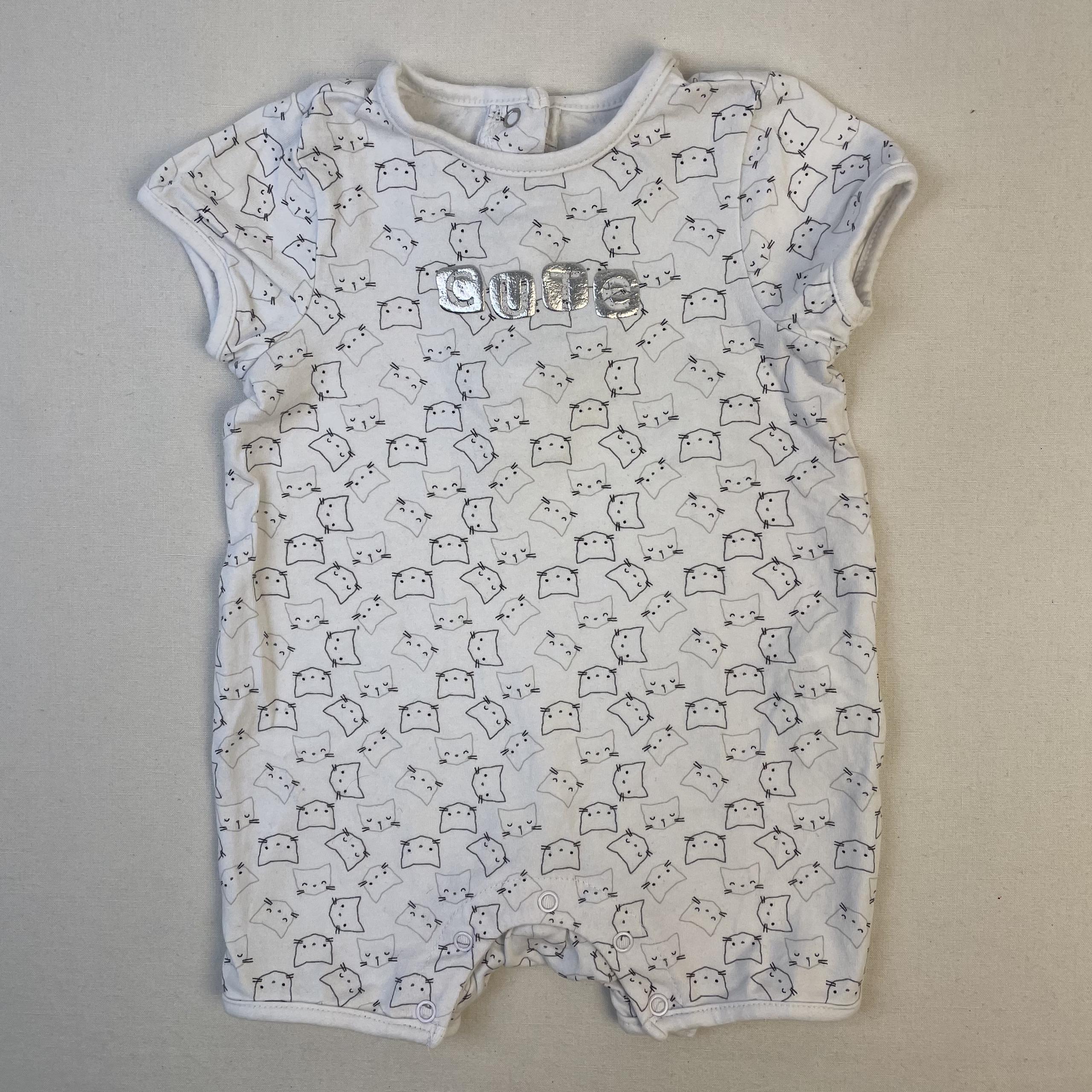 Combicourt - Orchestra - 6M