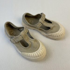 Ballerines - Zara - P27