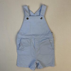 Salopette - Jacadi - 18M