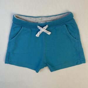 Short - Zara - 12M